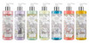 Pomegranate Hibiscus Moisturising Hand Wash for her