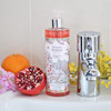 Pomegranate Hibiscus Moisturising Hand Wash for her