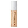 Melaleuca Sun Shades Lip Balm - Vanilla Bean online at globaldelivered