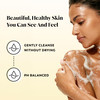 Olay Beauty Bar Ultra Moisture10x More Moisturizers Nourishing Conditioners Smooth Gentle on Skin Vitamin B3 Complex For