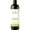 Sukin Botanical Body Wash Lime Coconut 169 Fl Oz