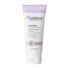 MyCHELLE Dermaceuticals Refining Sugar Cleanser 23 Fl Oz Skin Facial Cleanser with Matrixyl Peptide Cane Sugar to Soften