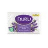 Duru Pure and Natural Bar Soap Lavender 2469 Ounce