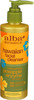Alba Botanica Hawaiian Enzyme Face Cleanser Pineapple 8 oz