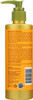 Alba Botanica Hawaiian Enzyme Face Cleanser Pineapple 8 oz