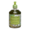 LErbolario Hand and Body Cleanser Skin Feels Soft and Clean Scented Body Wash Suitable for all Skin Types Ideal for Dail