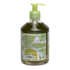LErbolario Hand and Body Cleanser Skin Feels Soft and Clean Scented Body Wash Suitable for all Skin Types Ideal for Dail