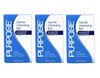 Purpose Gentle Cleansing Bar 6 Oz Pack of 3
