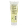 SkinSpa Facial Cleanser for All Skin Types 8 Oz Daily Face Cleaner Deep Pore Cleansing Facewash Removes Makeup Impuritie