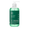 Tea Tree Hand Soap Liquid Hand Wash Deep Cleans Refreshes 1014 fl oz