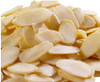Pre de Provence Amande Almond Set of 2 Bars Shea Butter Enriched Handmade French Soap Bath Bars 150 Grams 53 oz Each