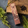 Pre de Provence No63 Mens Collection Hand Cream