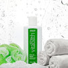 Vitabath Original Spring Green Moisturizing Bath Shower Gel Wash Intoxicating Botanical Skin Rejuvenation Hydrating Dry