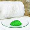 Vitabath Original Spring Green Moisturizing Bath Shower Gel Wash Intoxicating Botanical Skin Rejuvenation Hydrating Dry
