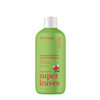 ATTITUDE Shampoo and Body Wash for Kids EWG Verified Dermatologically Tested Plant and MineralBased Ingredients Vegan an