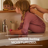 MRS MEYERS CLEAN DAY Hand Soap Made with Essential Oils Basil 125 fl oz Pack of 3
