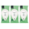 Summers Eve Cleansing Cloths 32 Count Aloe Love32 Count Pack of 3
