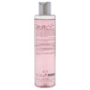 Tyro Lavender Bath And Shower Gel Luxurious Bath And Shower Gel Gently Cleanses Skin Enriched With Lavender To Help Calm