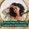 The Body Shop Tea Tree Skin Clearing Mattifying Toner Purifying Vegan Facial Toner for Oily Blemished Skin 84 oz