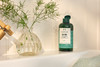 The Body Shop Tea Tree Skin Clearing Mattifying Toner Purifying Vegan Facial Toner for Oily Blemished Skin 84 oz