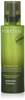 Puretem Purevera Facial Skin Emulsion Lotion 100 Organic Aloe Vera