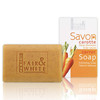 FAIR WHITE Original Exfoliating Soap Repairing Nourishing 200g 7oz with Carrot Oil