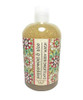 Greenwich Bay Exfoliating Body Wash Enriched with Shea Butter Blended with Loofah and Apricot Seed 16 oz Peppermint Aloe