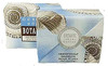 Greenwich Bay Trading Company Set of Two 105 oz Shea Butter Soap Bars Ocean Pur