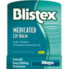 Blistex Medicated Lip Balm SPF 15 -- 0.15 oz Each / Pack of 3 online at globaldelivered