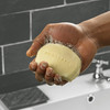 Dove MenCare Bar 3 in 1 Cleanser for Body Face and Shaving Extra Fresh 14 Bars to Clean and Hydrate Skin Body and Facial