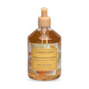 LErbolario Hand and Body Cleanser Leaves Skin Soft and Clean Scented Body Wash Suitable for all Skin Types Ideal for Dai
