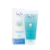 Inis the Energy of the Sea Refreshing Bath and Shower Gel Sulfate Free Body Wash for Women and Men Ocean Fresh Fragrance