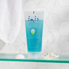 Inis the Energy of the Sea Refreshing Bath and Shower Gel Sulfate Free Body Wash for Women and Men Ocean Fresh Fragrance