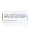 Coco Fiji Coconut Oil Infused Soap Bar 7oz Tuberose Pack of 2