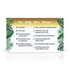 Coco Fiji Soap Bar for Face and Body Infused With Organic Coconut Oil Pineapple Coconut Essential Oil Natural Soap for M