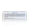 Coco Fiji Soap Bar for Face and Body Infused With Organic Coconut Oil Fragrance Free Essential Oil Natural Soap for Mois