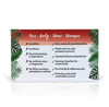Coco Fiji Soap Bar for Face and Body Infused With Organic Coconut Oil Awapuhi Seaberry Essential Oil Natural Soap for Mo
