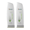 Himalaya Botanique Balancing Neem Turmeric Face Wash Dermatologically Tested Vitamin E Vegan Cruelty Free Paraben Free S