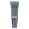JOHNNY B Professional All Over Hair Shampoo and Body Wash 67 oz