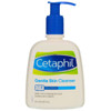 Cetaphil Gentle Skin Cleanser 8 Oz Unscented 8 Fl Oz