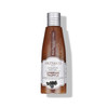 SKINCO Roma Umbrian Truffle Exfoliating Body Gel 77 Fl Oz Pack of 1