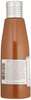 SKINCO Roma Umbrian Truffle Exfoliating Body Gel 77 Fl Oz Pack of 1