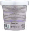 Bodhi Handmade Soap Lava Lavender Whipped Soap 14 Oz