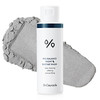 DrCeuracle Pro Balance Enzyme Powder Face Wash Korean Day and Night Natural Enzyme Powder Face Wash for Deep Pore Cleans