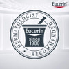 Eucerin Eczema Relief Cream and Body Wash 135 Fl Oz Eczema Relief Cream 5 Oz Skin Care Set with Colloidal Oatmeal Skin P