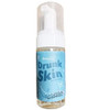 Dear Face Drunk Skin Facial Wash 100ml 34 Fl Oz Pack of 1