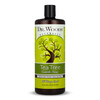 Dr Woods Tea Tree Liquid Castile Soap Castile Soap with Pure Tea Tree Oil Body Wash for Men and Women Contains Organic S