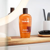 Tabac Original Bath and Shower Gel for Men by Maurer Wirtz 16 Ounce