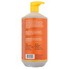 Alaffia EveryDay Shea Body Wash Naturally Moisturizing Cleanser for All Skin Types with Fair Trade Shea Butter Neem Coco