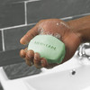 DOVE MEN CARE Body and Face Bar Minerals Sage 6 Bars to Hydrate Skin More Moisturizing Than Bar Soap 375 oz